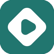 BiuBiu影院全局接口版