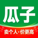 瓜子二手车