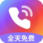 免费铃声悦动