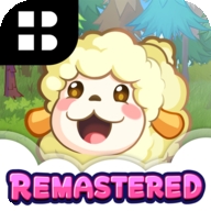 迷你农场重制版