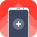 带壳截图pro最新版