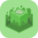 mobileglues渲染器