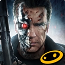 终结者创世纪字幕