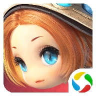 光明勇士九游版