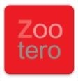 zoo for zotero