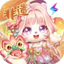 奥比岛：梦想国度