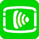 爱奇艺万能播放器