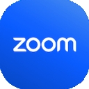 zoom会议
