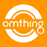 omthing蓝牙耳机
