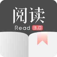 阅读pro