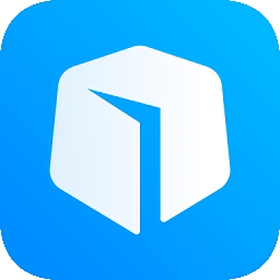 昆仑ULink中油员工宝