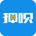 押呗app