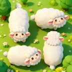 福羊高照红包版