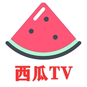 西瓜TV