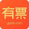 有票网