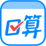 作业帮口算app