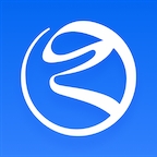 浙江政务服务网app