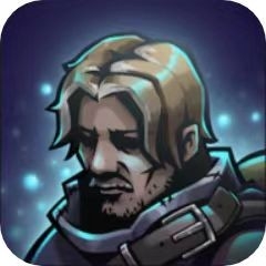 最后一个法师破解版