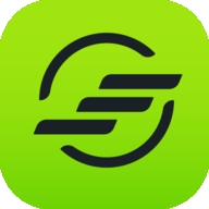 fitring app