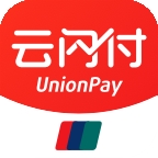 云闪付（UnionPay）