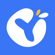 员工之家考勤app