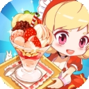次元料理屋
