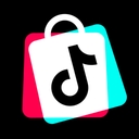 抖音商城版官方版