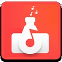 AudioLab音频剪辑神器