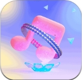 全民音乐大全app