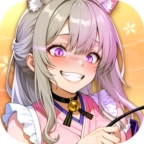 我推的浴姬泉糖QQ浴