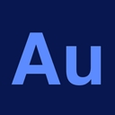Au音频编辑器（Au Editor）