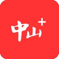 中山plus客户端