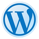 WordPress客户端