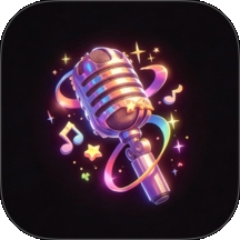 玩声手游变声器app