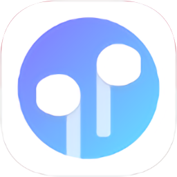 中兴蓝牙耳机（ZTE LiveBuds Pro）