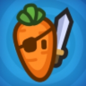 丰收之王：农场塔防