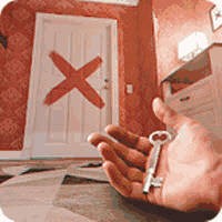 聚光灯X房间逃生完整版