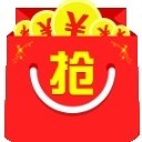 红包猎手微信QQ抢红包神器