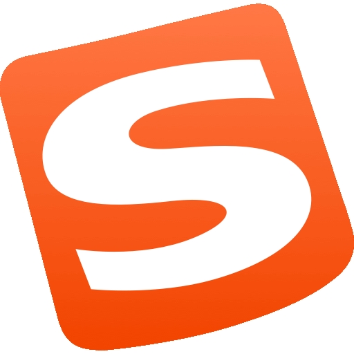 搜狗输入法皮肤编辑器