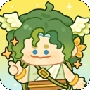 妙奇星球果盘版