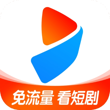 咪咕阅读（咪咕悦看）