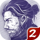 阿瑞斯病毒2破解版