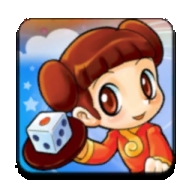 大富翁4Fun国际版