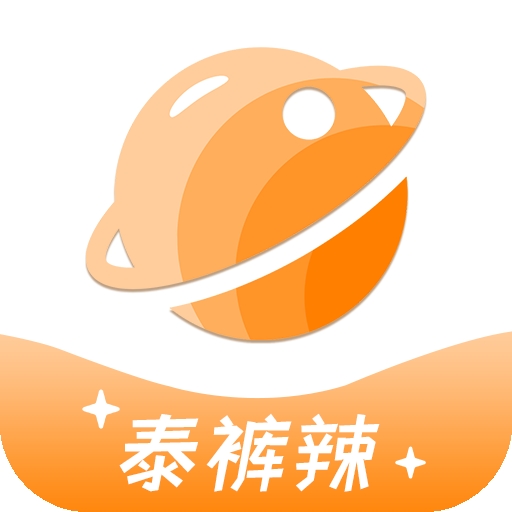 泰裤辣浏览器