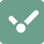 闪点清单（NarTick）