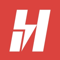 慧运营（Smart Operation）