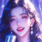 连年有余红包版