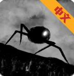 小小蜘蛛中文版