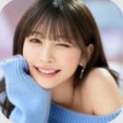 房东先生的恋爱契约