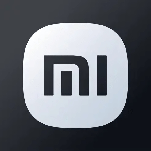 小米汽车su7软件